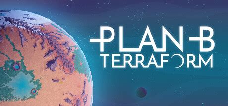 Download plan b Torrents .